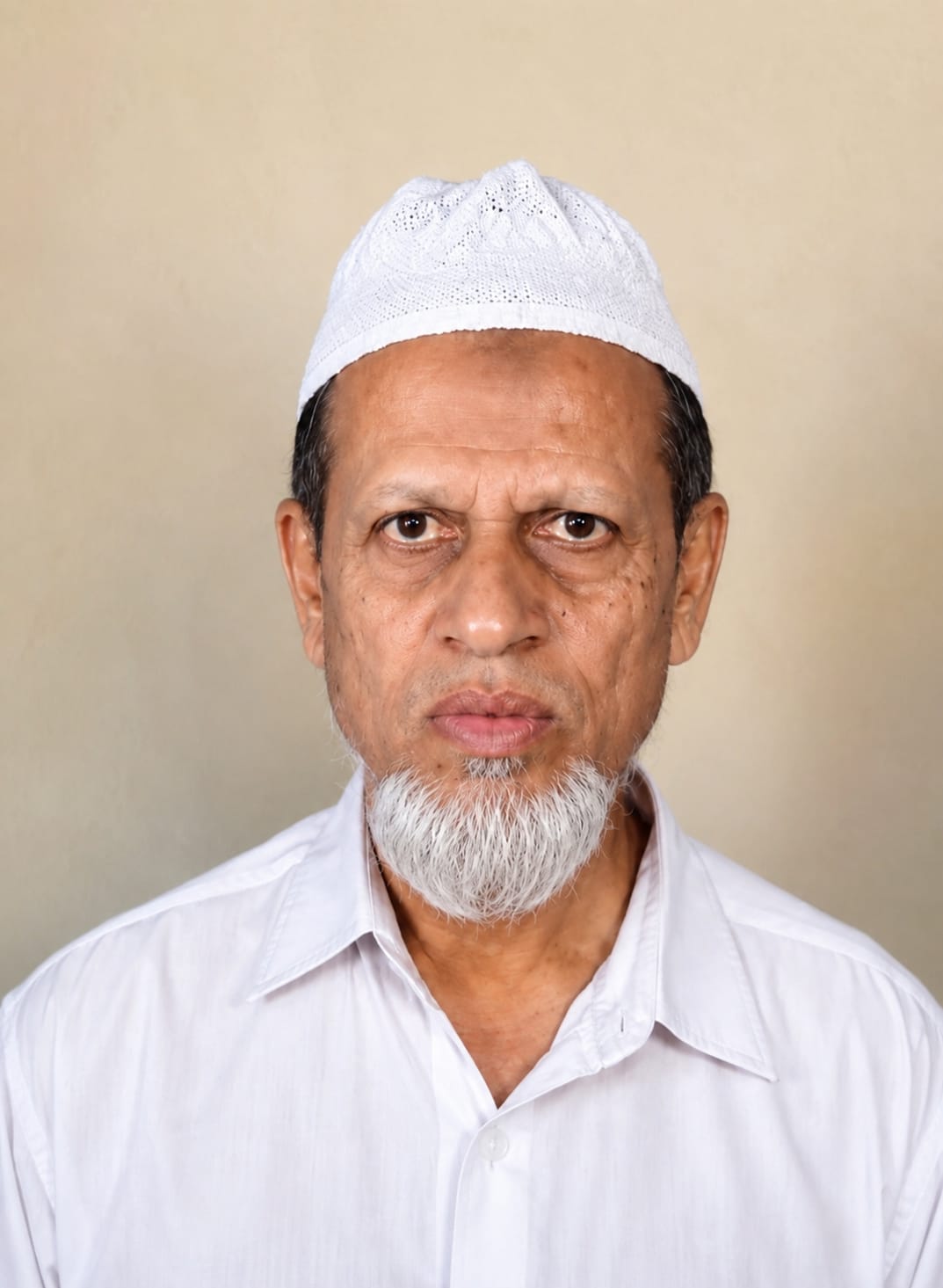 Nouman, Founder of ANF Leather Company